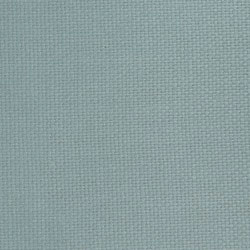 Celadon