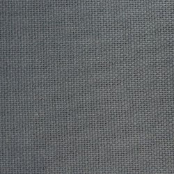 Smoke Grey